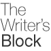 The Writer's Block