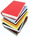 Learn more about Corporate Accounts