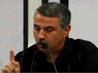 Click to watch this video