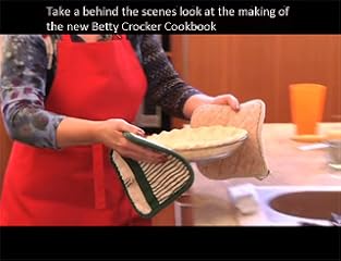 Click to watch this video