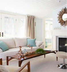  Home Decor on Do It Yourself Decorating   Home Decorating   A Home Decor Blog