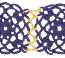 Double chain stitch? - Amazon.com: Online Shopping for Electronics