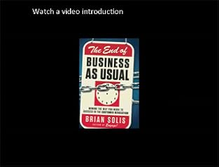 Click to watch this video