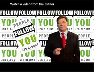 Click to watch this video