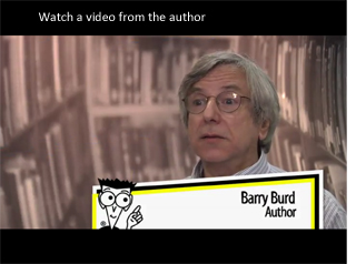 Click to watch this video