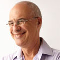 Mark Bittman