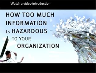 Click to watch this video