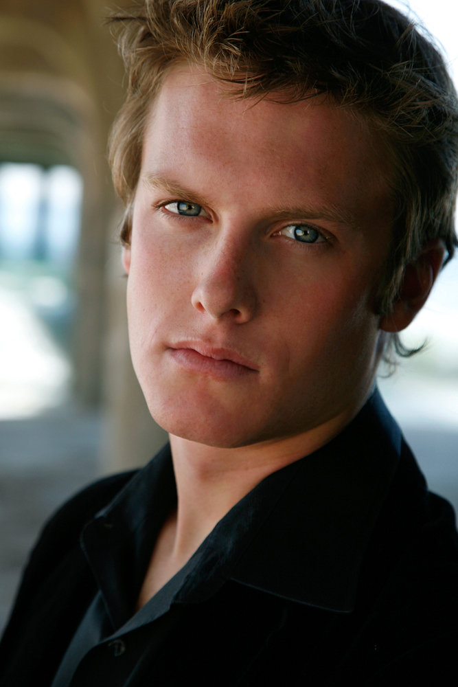 Amazon.com: Portrait and Candid Photography Photo Workshop ... Amazon.com: Portrait and Candid Photography Photo Workshop ...