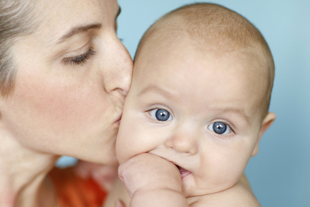 Amazon.com: Portrait and Candid Photography Photo Workshop ... Amazon.com: Portrait and Candid Photography Photo Workshop ...