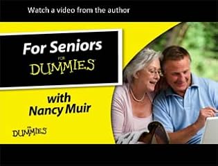 Click to watch this video