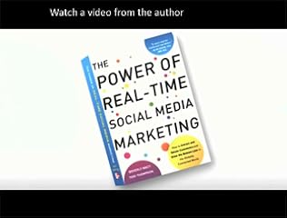 Click to watch this video