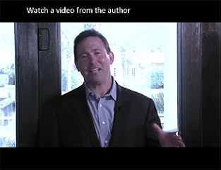 Click to watch this video