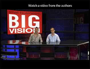Click to watch this video