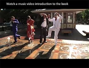 Click to watch this video