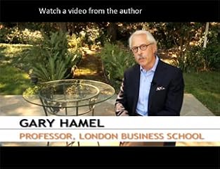 Click to watch this video