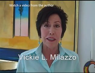 Click to watch this video