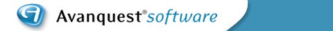 Avanquest Software