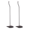 Bose® UFS-20 Universal Floor Stands