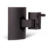 Bose&reg; UB-20 Wall/Ceiling Bracket