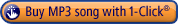 Buy Track