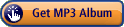 Get MP3 Album