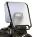 Best-Selling Flash Diffusers