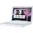 Laptops