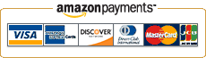 Amazon paymenmts