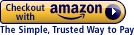 Checkout with Amazon