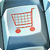 Grow your sales