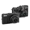 Save on Select Nikon COOLPIX