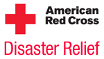 American Red Cross Disaster Relief