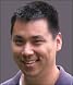 Larry Kim