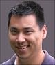 Larry Kim