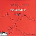 D Fun Pak by Tenacious D
