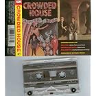 Click here to buy Crowded House by  Crowded House .
