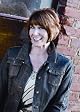 Shari Braendel