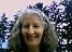 Pamela D. Williams