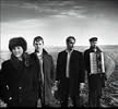 Devotchka