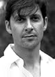 Olivier Blanchard