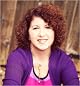 Beth Goldstein