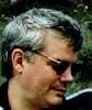 Brian Kiteley