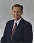 Tom Endersbe