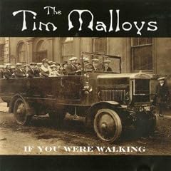 If You Were Walking