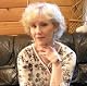 Diane Lockward