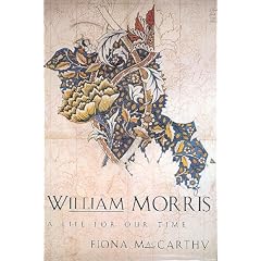 William Morris: A Life for Our Time