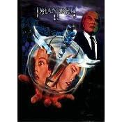 Phantasm II [Region 2]