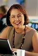 Laurie Schnebly Campbell