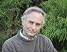 Richard Dawkins