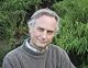 Richard Dawkins